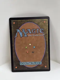 Vile Consumption Invasion Regular - Image 2