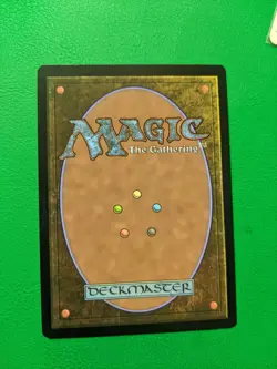 Cori-Steel Cutter Tarkir: Dragonstorm Regular - Image 2