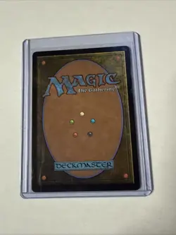 MTG Ainok Strike Leader (Extended Art) Commander: Tarkir: Dragonstorm Regular - Image 2