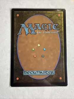 Vexilus Praetor Universes Beyond: Warhammer 40K Near Mint - Image 4