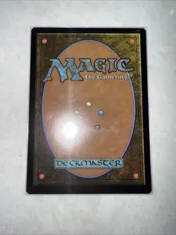 Vexilus Praetor Universes Beyond: Warhammer 40K Near Mint - Image 5