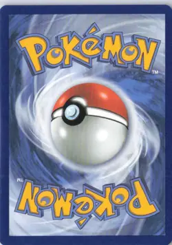 Latios Full Art-Pokemon Surging Sparks #203/192-Illustration Rare-Near Mint - Image 2