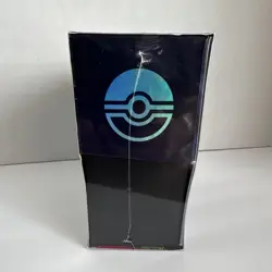 Pokemon TCG Mega Evolution Phantasmal Flames Elite Trainer Box EN Mega Charizard - Image 4