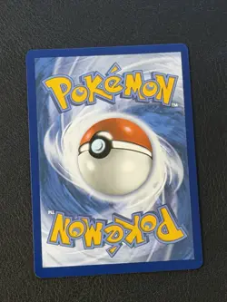 Pokemon Mega Heracross EX 108/094 Phantasmal Flames Ultra Rare Full Art Holo - Image 2
