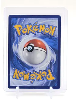 FLYGON EX 2024 POKEMON SURGING SPARKS DOUBLE RARE 106/191 Q1677 - Image 2