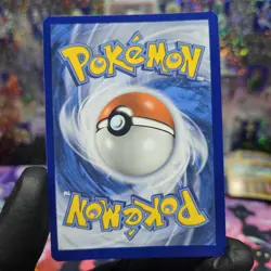 Dugtrio 56/108 Reverse Holo Pokemon XY Evolutions 2016 TCG - Image 2