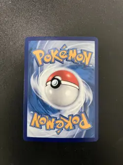 PTCG Pokemon Card Mega Gengar ex SAR Holo M2aF-240/193 Chinese MC95 - Image 2