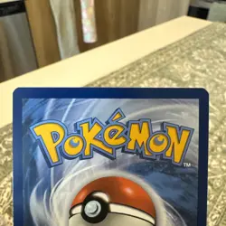 Pokemon TCG Excadrill 174/162 Temporal Forces NM/Mint Condition - Image 5