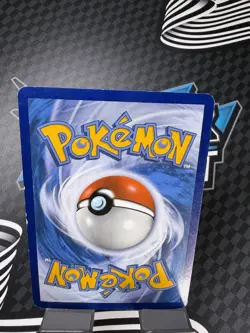 Starmie 31/108 XY Evolutions Reverse Holo - Pokemon TCG MP - Image 5