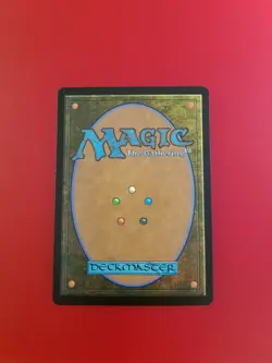 1x Neutralize | FOIL | Ikoria Lair of Behemoths | MTG Magic Cards - Image 2