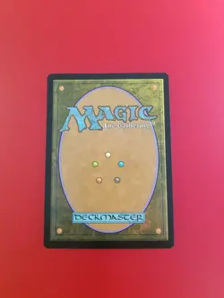 1x Neutralize | FOIL | Ikoria Lair of Behemoths | MTG Magic Cards - Image 4