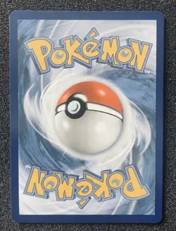 2024 Bulbasaur 143/142 Illustration Rare IR Stellar Crown Pokemon NM Near Mint - Image 2