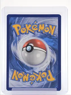 FLAREON VMAX 2021 POKEMON SWSH EVOLVING SKIES ULTRA RARE A 018/203 Q2045 - Image 2