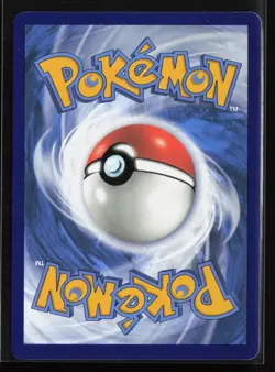 Regieleki VMAX (Rainbow Secret Rare) 198/195 SWSH12: Silver Tempest Pokemon NM - Image 2