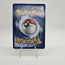 POKEMON XY EVOLUTIONS ELECTRIC ENERGY 94/108 REVERSE HOLO MINT NEW - Image 2