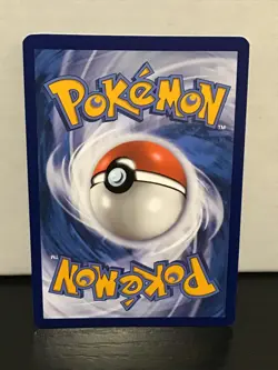 Snorlax Reverse Holo Rare Pokemon Crown Zenith 109/159 - Image 2