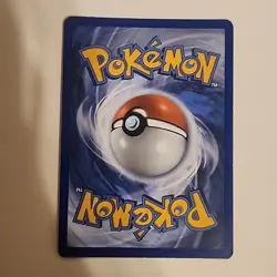 Pokemon Chansey Holo Rare XY - Evolutions 70/108 LP - Image 2