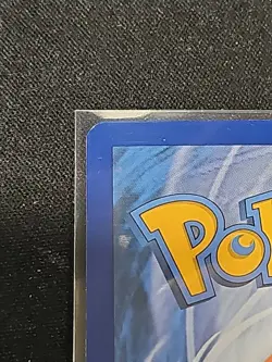 Gloom Obsidian Flames 198/197 LP Condition Pokemon TCG English - Image 4