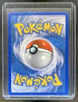 2009 Pokemon Platinum Arceus Charizard Holo #1/99 - Image 2