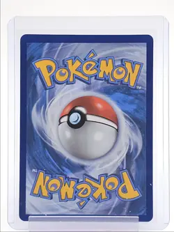 FLAREON VMAX 2021 POKEMON SWSH EVOLVING SKIES ULTRA RARE 018/203 Q2045 - Image 2