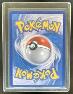 2023 Pokemon sv1a Korean Triple Beat Magikarp Art Rare #080/073 - Image 2
