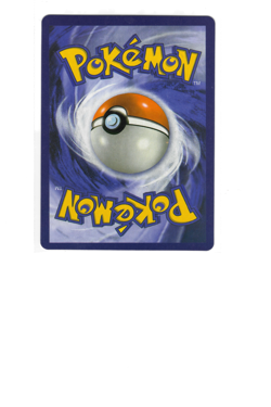 Pokemon Latias & Latios GX Team Up Tag Team #170 Ungraded MT - Image 2