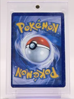 CHARIZARD EX 2016 POKEMON XY GENERATIONS RARE HOLO 11/83 Q0311 - Image 2