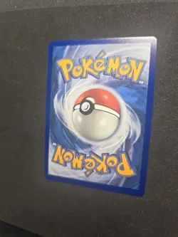 Pokemon MEGA DRAGONITE EX 271/217 - Ascended Heroes - ULTRA RARE FULL ART - Image 2