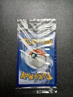 Pokemon TCG Lucario VSTAR SWSH291 Crown Zenith ETB Black Star Promo (SEALED) - Image 4