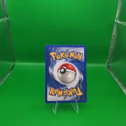 Snubbull (1st Edition) - Pokemon - 55/64 - Neo Revelation - LP+ - Image 2