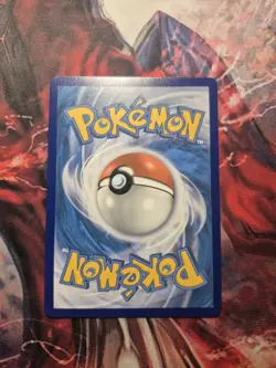 Charizard V SWSH050 (NM) - Sword & Shield Black Star Promo - Pokemon TCG - Image 2