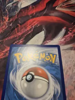 Charizard V SWSH050 (NM) - Sword & Shield Black Star Promo - Pokemon TCG - Image 3