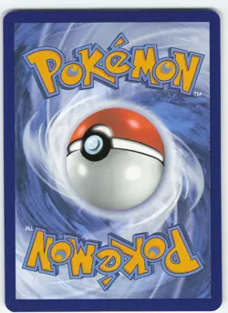 Ivysaur - 002/165 Uncommon Reverse Holo SV: Scarlet & Violet 151 NM Pokemon - Image 2
