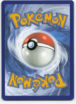 Aerodactyl 142/165 Rare Reverse Holo SV: Scarlet & Violet 151 NM Pokemon - Image 2