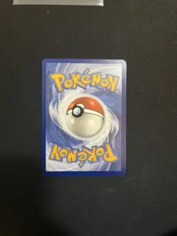 Pokemon Lisia's Appeal Trainer 246/191 Surging Sparks NM - Image 2