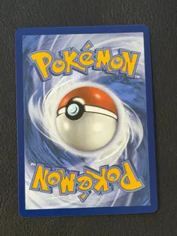 Dragapult Ex 130/167 - Pokemon TCG Twilight Masquerade Double Rare NM Holo - Image 2