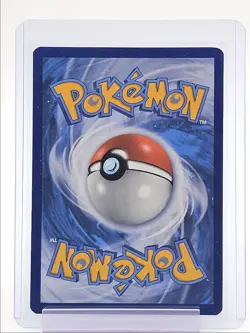 DURALUDON VMAX 2021 POKEMON SWSH EVOLVING SKIES ULTRA RARE 123/203 Q2045 - Image 2