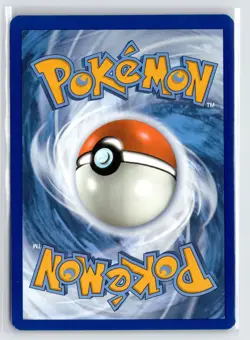 Pokemon SV01: Scarlet & Violet Base Set #239/198 Penny NM - Image 2