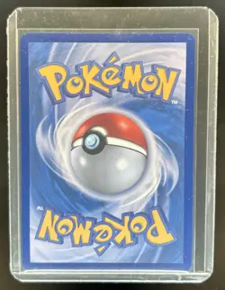 2023 Pokemon Korean Magikarp Art Rare #080/073 - Image 2