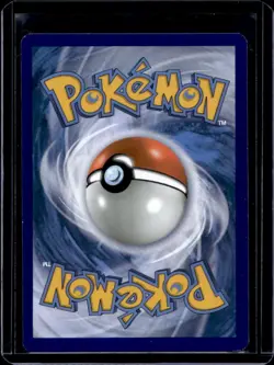 2015 Pokemon XY Roaring Skies Winona #108/108 - Image 2