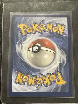 Kingdra ex 131 Sv: Scarlet & Violet Promo Cards Holo - Image 2