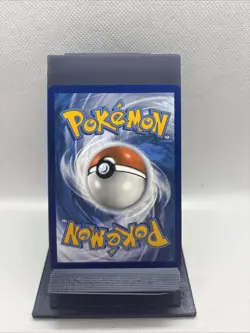 2023 POKEMON SVP EN-SV BLACK STAR PROMO 151 ELITE TRAINER BOX #051 SNORLAX - Image 2
