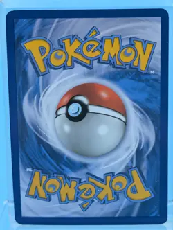 Flareon 12/108 Reverse Holo - Uncommon - Pokemon Dark Explorers - MP - See Video - Image 3