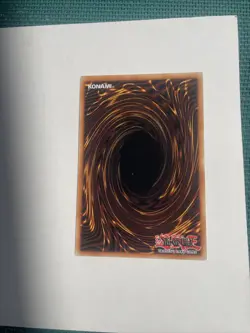 Yugioh! Chaotic Elements - ALIN-EN067 - Common - 1st Edition Near Mint, English - Image 2