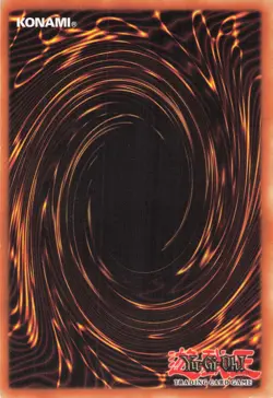 Red-Eyes B. Dragon Ultra Rare Legend of Blue Eyes White Dragon LOB-070 NM - Image 2