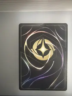 Scrooge McDuck winterspell set 11 enchanted Disney Lorcana - Image 2