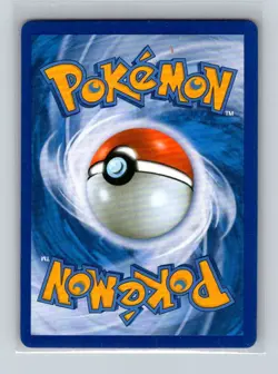 Zapdos 041/131 Korean CP4 Reverse Holo Pokemon Card NM Cracked Ice - Image 2