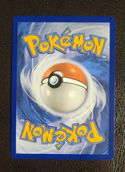 Steven's Beldum #207 - Scarlet & Violet - Black Star Promo - Pokemon TCG - Image 2