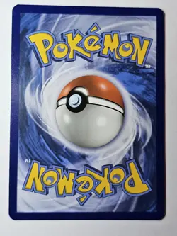 Blastoise 25/181 Cracked Ice Holo - 2019 Pokemon Sun & Moon Team Up - NM - Image 2