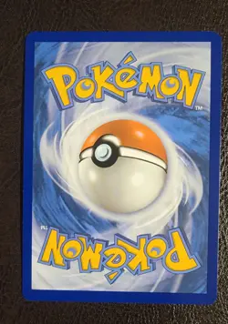Pokemon - Team Rocket's Wobbuffet - Scarlet & Violet: Black Star Promo - Image 2